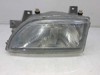 Faros delanteros 6727635 FORD