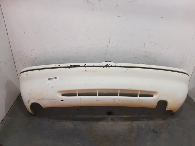 6729619 Ford