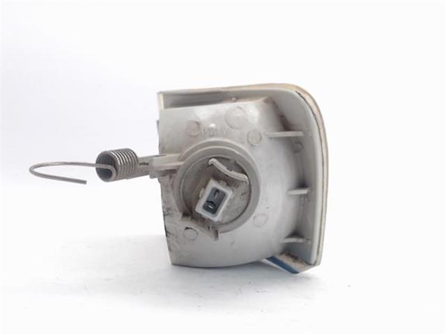 6729789 FORD Piloto intermitente derecho  comprar en Oviedo