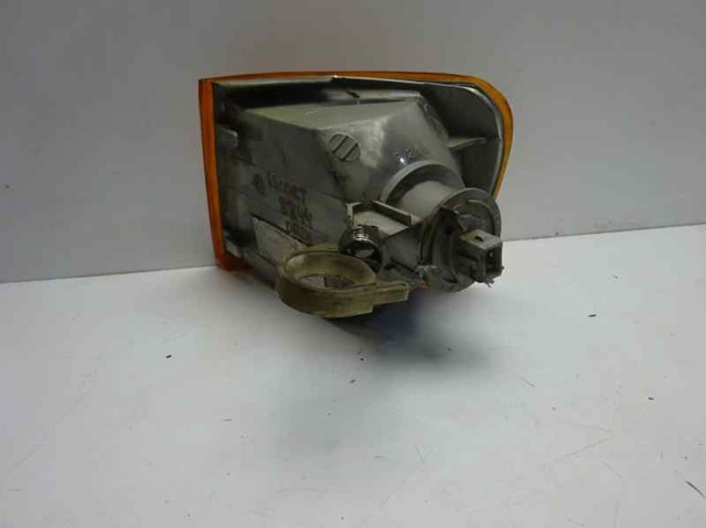 FORD 6729789 Piloto intermitente derecho comprar Barcelona