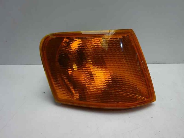6729789 FORD Piloto intermitente derecho comprar Alcalá