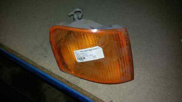 6729789 Ford