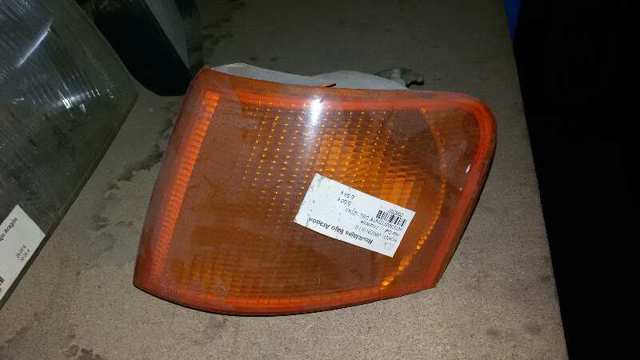 6729790 Ford