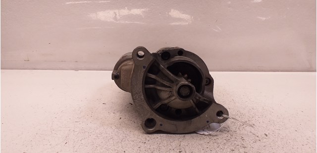 PEUGEOT 673079 Motor de arranque  comprar en Murcia