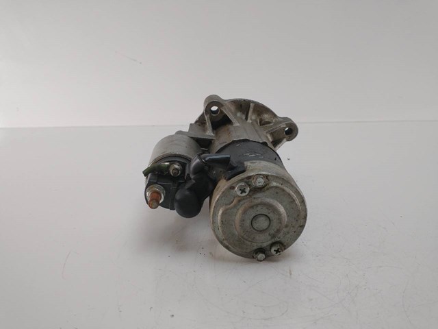 PEUGEOT 673079 Motor de arranque  en stock Valencia