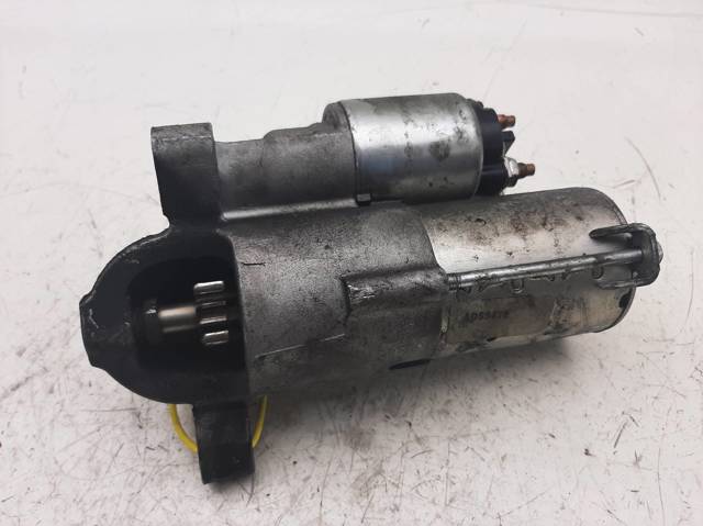 PEUGEOT 673079 Motor de arranque  comprar en Murcia