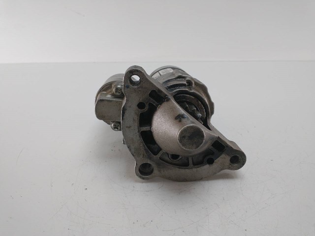 673079 Motor de arranque comprar Almería