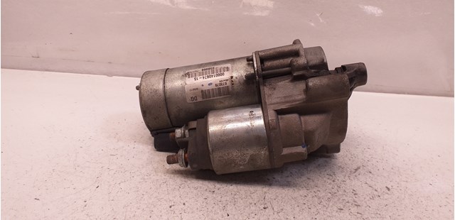 673079 Motor de arranque comprar Almería