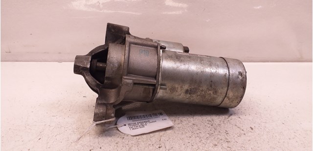 673079 PEUGEOT Motor de arranque comprar Bilbao