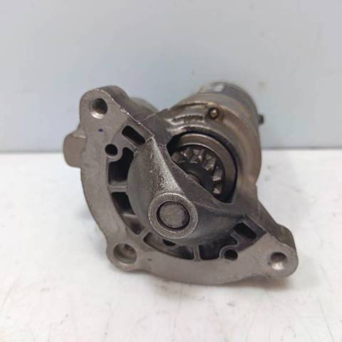 PEUGEOT 673079 Motor de arranque comprar Pamplona