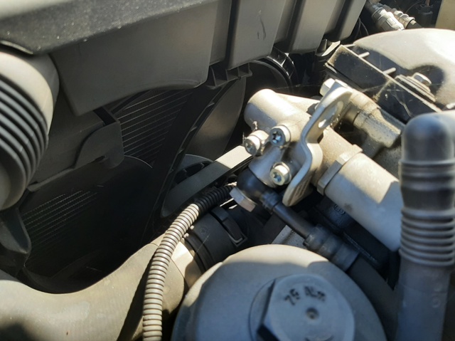 67326925702 BMW
