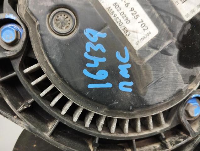 67326925702 Ventilador de radiador comprar Sevilla