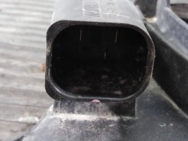 67326925702 BMW Ventilador de radiador comprar Bilbao