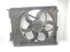 Ventilador de refrigeración del motor 67326925702 BMW