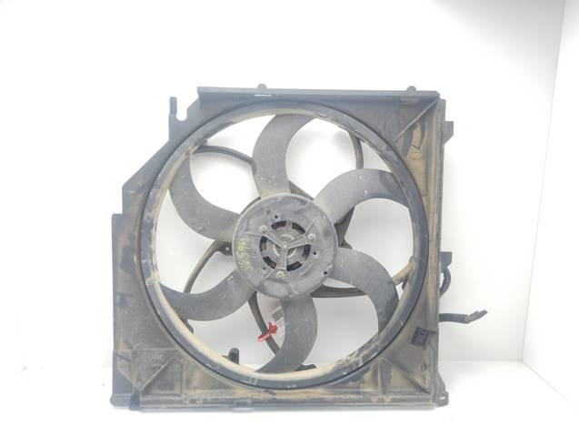 67326925702 Ventilador de radiador comprar Girona