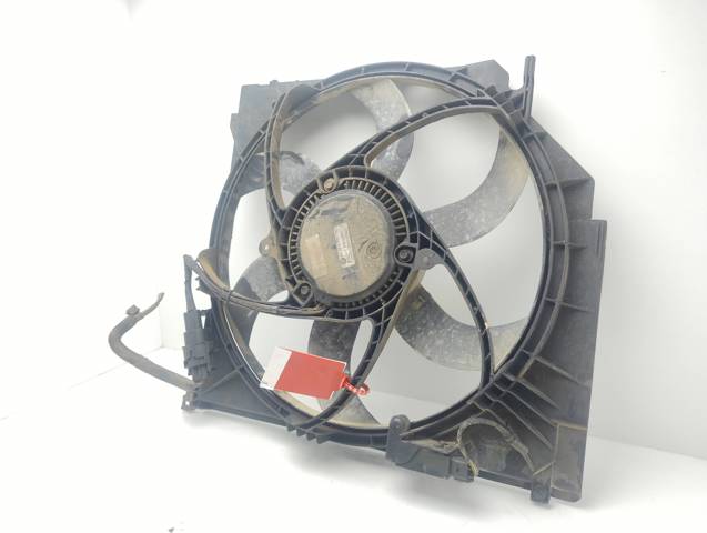 67326925702 Ventilador de radiador  en stock Sabadell