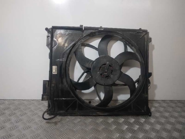Ventilador de refrigeración del motor 67326925702 BMW