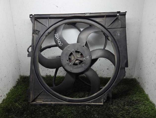 BMW 67326925702 Ventilador de radiador comprar Pamplona