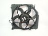 Ventilador de refrigeración del motor 67326925702 BMW