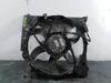 Ventilador de refrigeración 67326925702 BMW