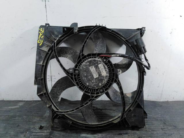 67326925702 BMW