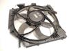 Ventilador, refrigeración motor 67326925702 BMW