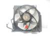 Ventilador de refrigeración 67326925702 BMW