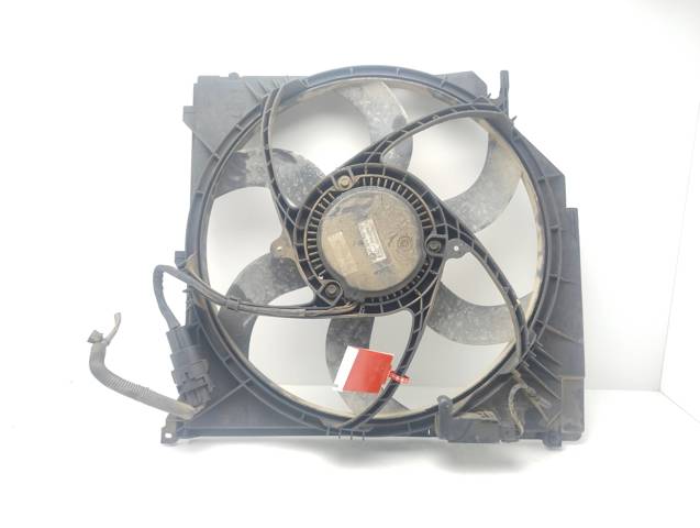 67326925702 BMW Ventilador de radiador comprar Bilbao