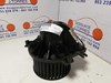 Ventilador interior 67326935371 BMW