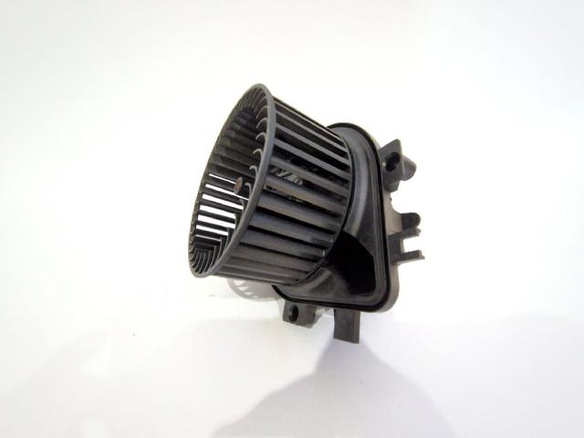 Ventilador interior para Mini Cooper  (R50, R53)