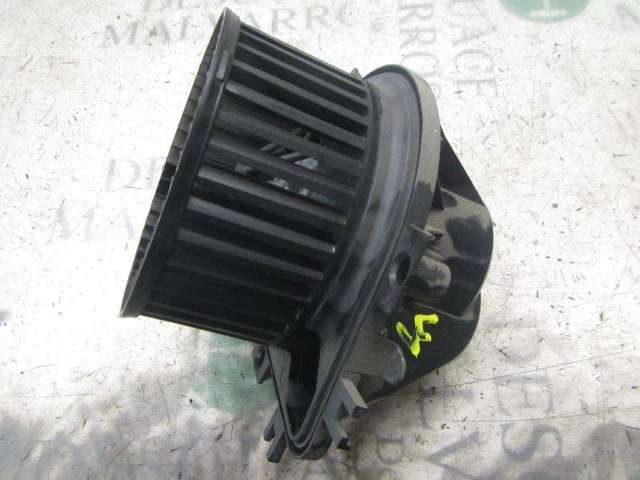 Ventilador interior Cooper  hatchback (2001-2006) original desde 69,82 €