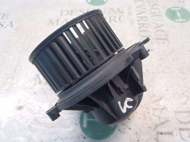 Precio del repuesto Ventilador interior Cooper  hatchback