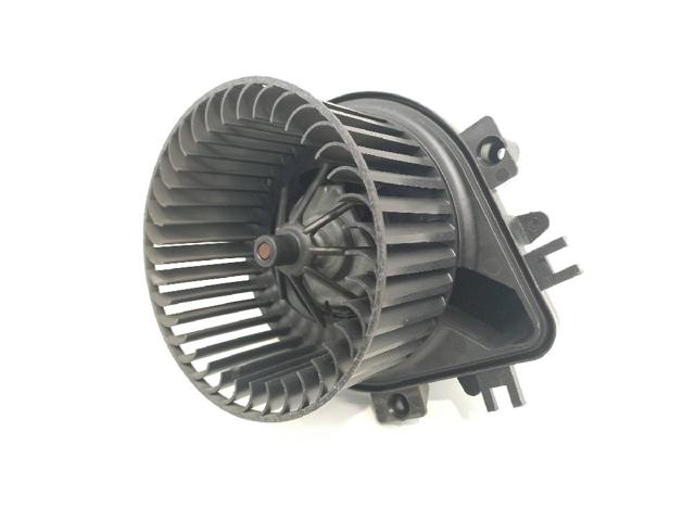 Ventilador habitáculo Mini Cooper  hatchback comprar en España