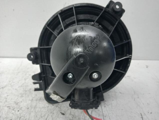 Ventilador de calefacción Mini Cooper  desde 81,31 €