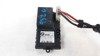 Resistencia de Ventilador 67326937774 BMW
