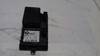 Resistencia de Ventilador 67326948422 BMW