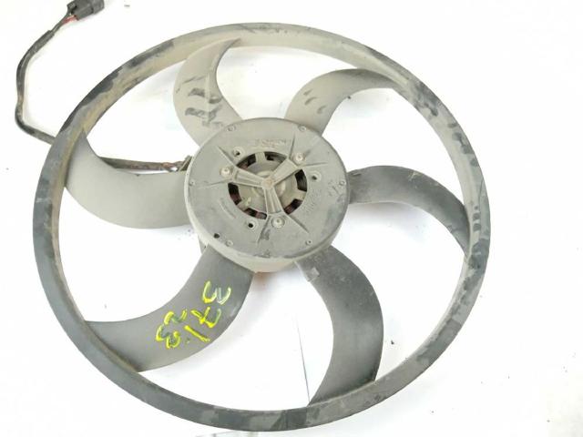 67327588974 Ventilador de radiador comprar Girona