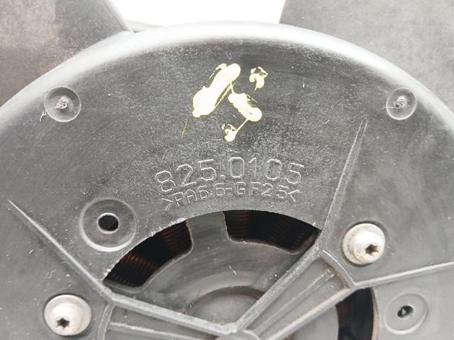 BMW 67327588974 Ventilador de radiador comprar Barcelona