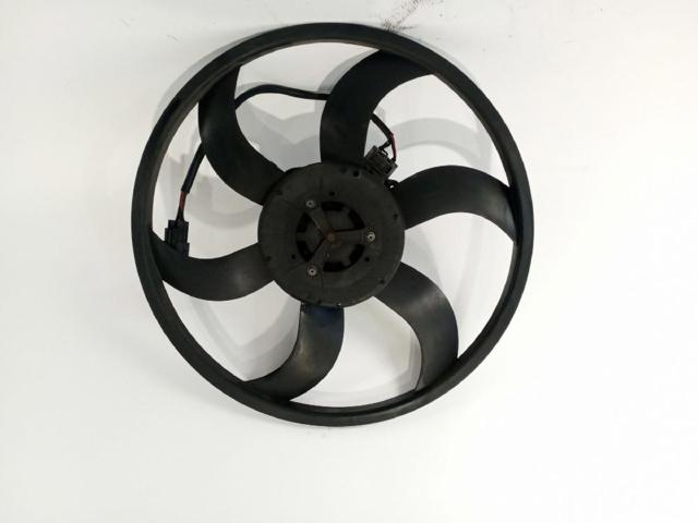 67327588974 BMW Difusor del radiador de refrigeración con motor y hélice  comprar en Jaén