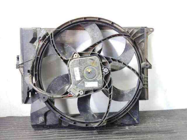 BMW 67327588974 Ventilador de radiador comprar Pamplona