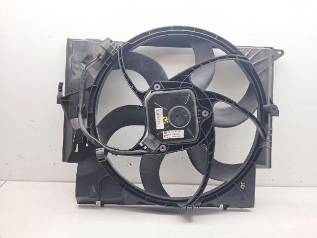 67327588974 BMW Ventilador de radiador comprar Madrid