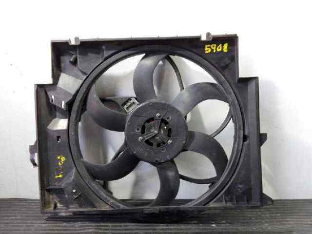 67327588974 Ventilador de radiador  en stock Castellón