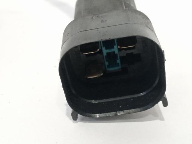 BMW 67327588974 Difusor del radiador de refrigeración con motor y hélice  comprar en Albacete