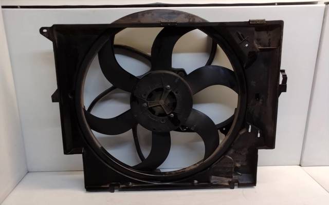67327588974 BMW Ventilador de radiador  en stock Huelva