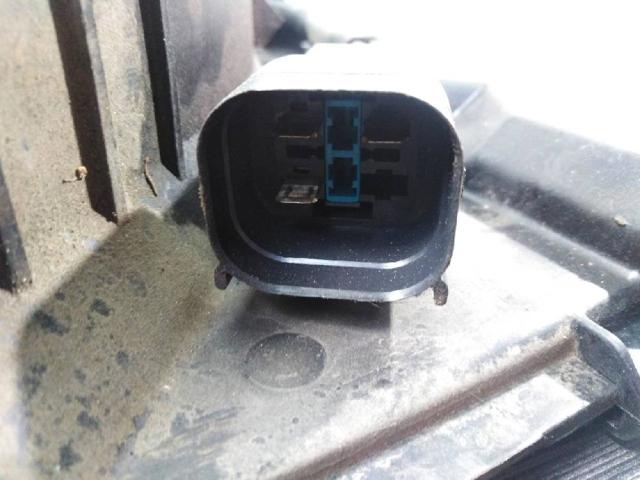 67327588974 BMW