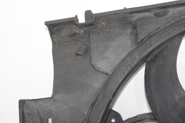 67327588974 Ventilador de radiador comprar Almería
