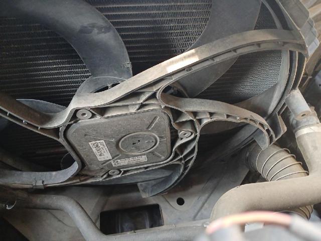 67327588974 BMW Ventilador de radiador comprar Madrid