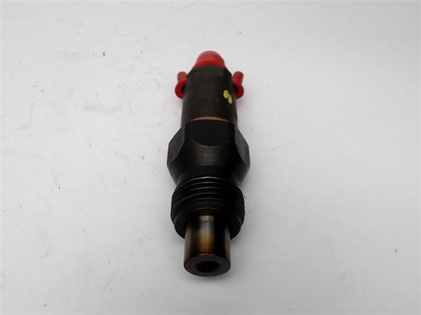 6735406H Renault (RVI)