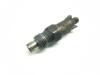 Inyector de combustible 6735406H RENAULT