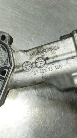 6740273366 Mercedes